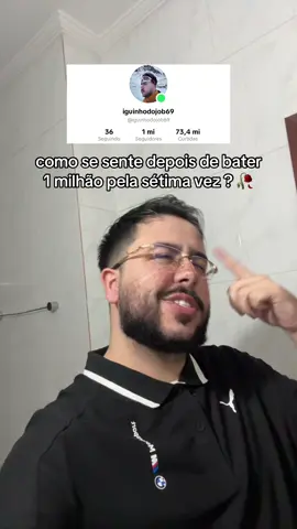 Rotina né pai 🤣 #iguinho #1m #fyp 