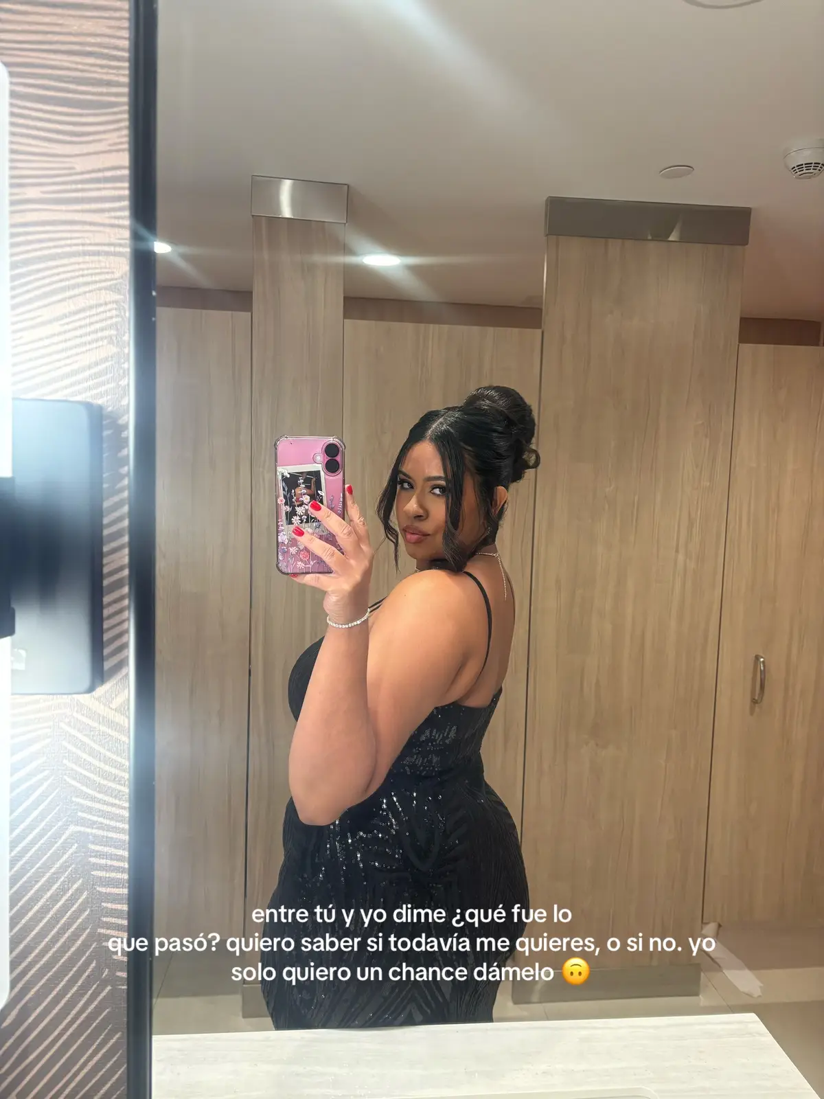 #foryoupage #paratiiiiiiiiiiiiiiiiiiiiiiiiiiiiiii #underwater #deiv #viral 