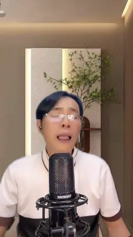 #livehighlights #tiktoklive 