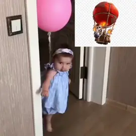 #fyp 
