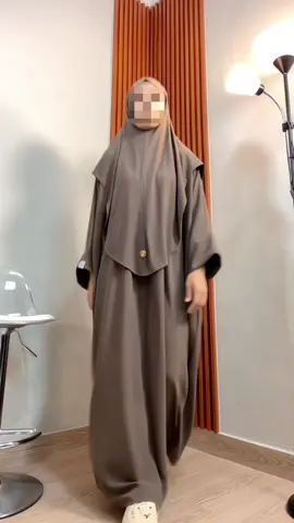 Abaya kaftan#abaya#abayakaftan 