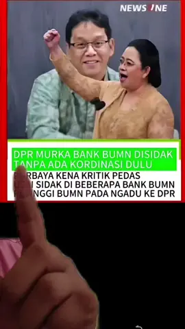petinggi bumn murka karna pak Purbaya sidak tanpa pemberitahuan 😁 #purbaya#sidak#bank#bumn#fypage 