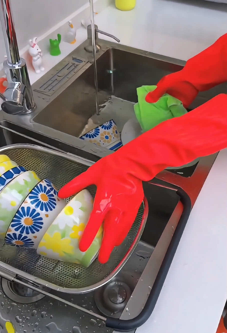 #热门 #热搜 #爆款 #好物分享❤️ #热门视频 #热点小助手 #今日热点 #爆款热卖中 #热门音乐 #音乐推荐 #🔥 #流量動起來 #流量密碼 #好物推薦 #🔥#dai lyu se#f y p#for you#goodthing