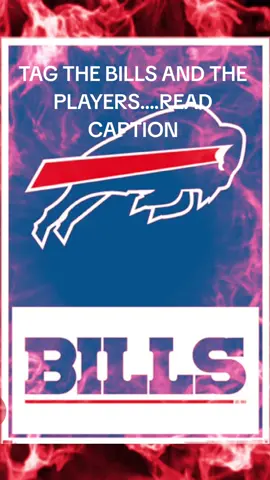 my mother in law and wife are going to the bills panthers game and will be directly behind the bills bench. she's a lifelong fan of the bills and I'd love to see if they'll show her some love on Sunday as a surprise to her. so yall do your thing and tag them and the players.  #fyp #fypシ #foryoupage #bills #buffalo  @Buffalo Bills 