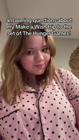 #prollynot #hungergames #sunriseonthereaping #67 #answeringquestions 