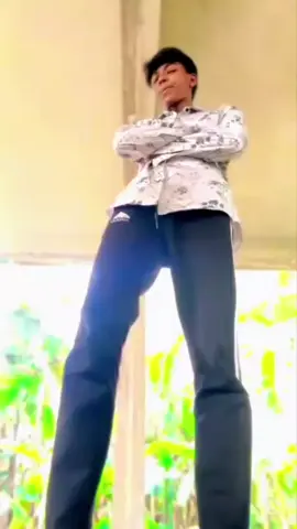ঠিক আছে মামা 😎🥷🥷📷📷☠️