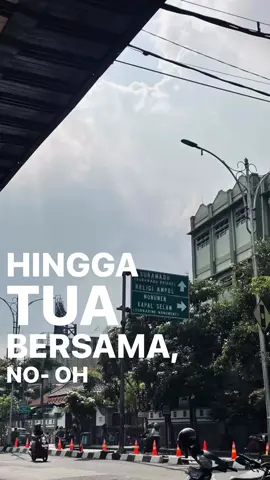 #rizkyfebian #lyrics #liriklagu #music 
