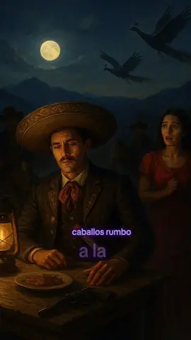 Antonio Aguilar - Lucio Vasquez #antonioaguilar #corridos #muerte #caballos #rancheras 