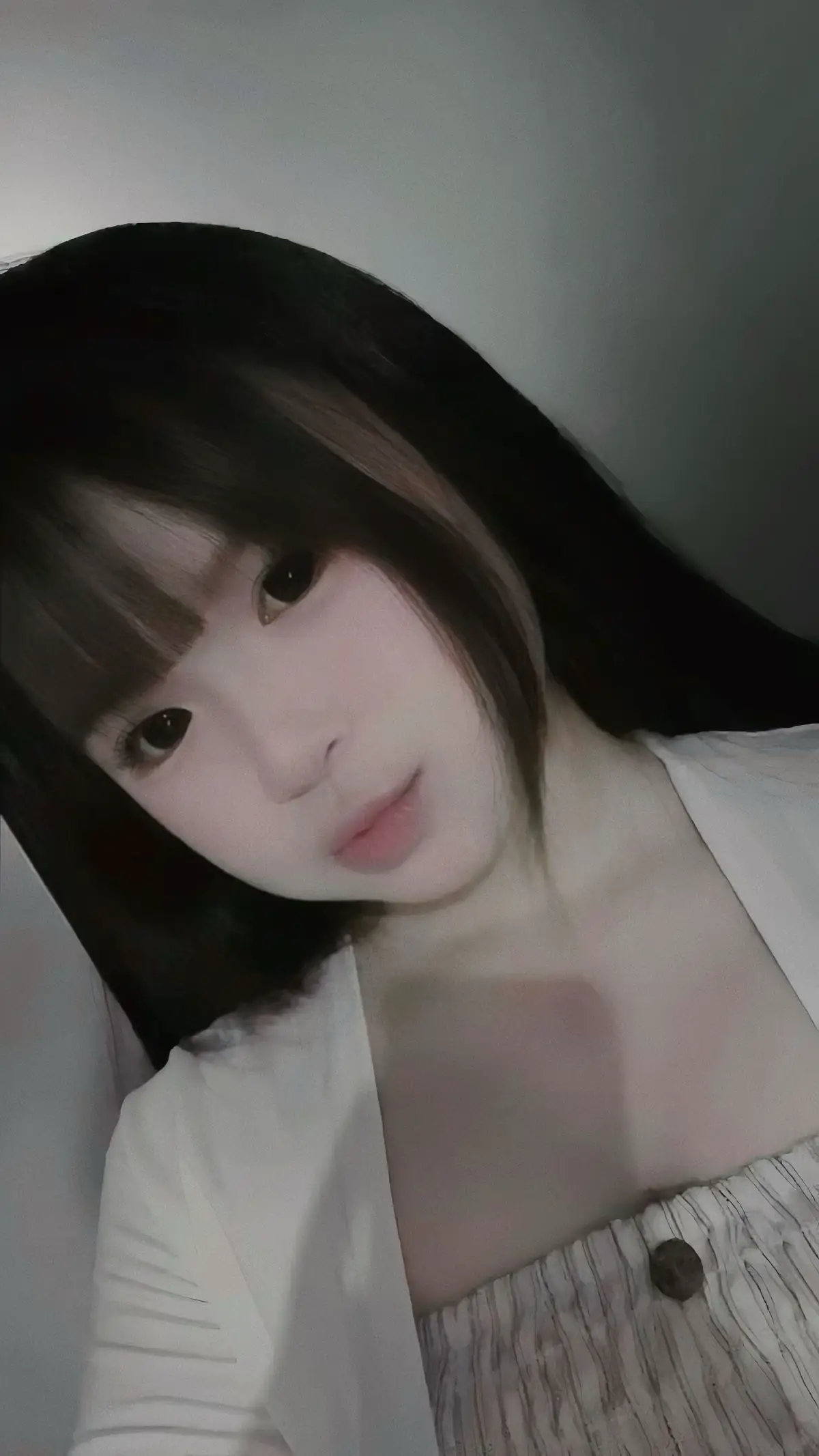 🤷🏻‍♀️🤷🏻‍♀️