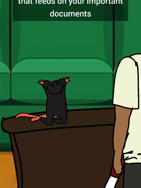 Everywhere go first blur!!!  #bushmeat #rat #atasa #animation inspired by: @Tandyyy @Israel The Creator @loveAnimation @punnalia @Willy kanga @Sastro 𓃶 @Tammy comics @APPLEHEAD🍎™ @Shakes Animation 👀🥲🟠 @the.__.0nly @EmmyKc @MTAANIMATION @Agbaps @Ananimom @Arcane G° @𝐀𝖓𝖎𝖒𝖆𝖙𝖊𝖉_𝖙𝖔𝖔𝖓𝖘 ✪ @blackey thegod @CartoonClips @cartoonguy @Danbrown @De.𝑇𝑤𝑖𝑛𝑧 @Ebube the  Spiderman @Dehkunle @Fatb@FlipaClip @haniemation @𝐉𝐮𝐝𝐞.oc @𝐉𝐨𝐬𝐡𝐰𝐚 @KELVIN Drake @KELVIN G @Kambo 