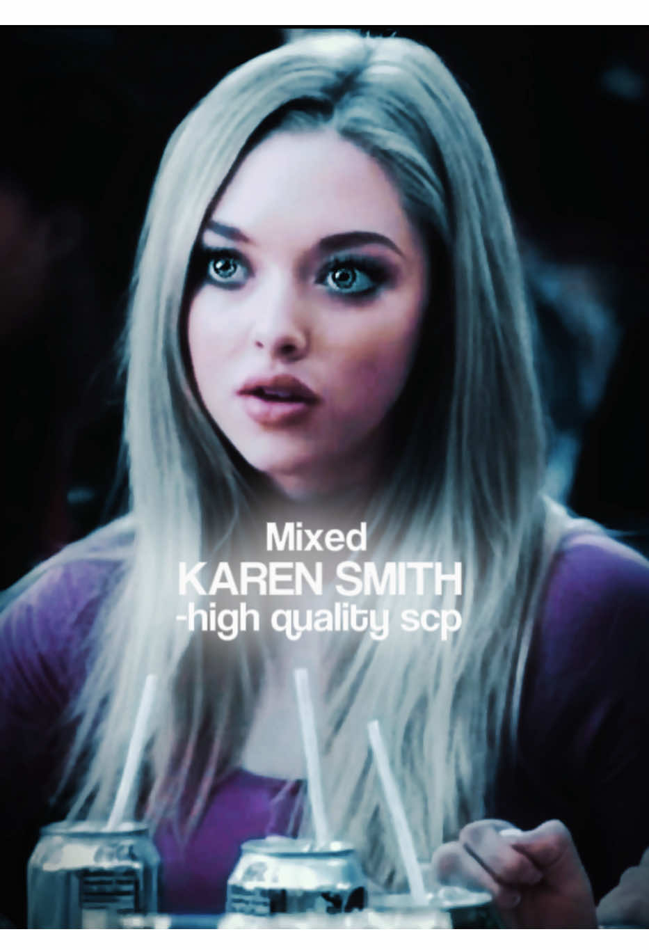 — #KARENSMITH || Karen smith scenepack! (Save with snaptik!) I was too lazy to crop it. Don’t mind. || - Request :: @𓍢ִ໋🌷͙֒ Kaloglow 𓍢ִ໋🌷͙֒  My edit acc :: @𝓔𝓶.𝔁𝔃  - - #meangirls #scenepack #edits #fyp  - Mean girls  Mean girls scenepack Regina George  Karen smith Scenepacks for edits High quality scenepack Editing scenepack - FAKE EVERYTHING TIKTOK - @₊˚ˑ༄ؘ 𝓬𝓵𝓪𝓾₊˚ˑ༄ؘ @{ ~ * M * ~ } @~𝕱🪐⋆｡˚ @⋆ ˚｡⋆୨୧˚୨୧⋆｡˚ ⋆ @⋆:˗ˏˋ 🍓 ˎˊ SRAZ! ⋆｡°‧★࣪ @⋆. 𐙚 ˚✦𝓳𝓬_𝓼𝓽𝓪𝓻𝓼✦. 𐙚 ˚  @☆maddog.stvrn☆ @✯𝙍𝙤𝙍𝙤✯ @✧ @🍵💕. @💌 ale ୨୧ || SAMFIE'S CUPID 💘 @🕷️🔮 GEM 🔮🕷️ @🕸️ @🦇𝐑𝐄𝐄𝐒𝐄🦇 @6elusionz @Angie_vfx ⸆⸉ @anna ‹𝟹 @anna<3 @𝐛𝐫𝐨𝐨𝐤’𝐥𝐲𝐧𝐧 ❀ . @celebrate.editz @𝒸𝒽𝒾𝒸𝒶 𝒹𝑒𝓁𝒾𝓋𝑒𝓇𝓎 🍓 @Chloe🐣🦊🐈‍⬛🐯🦁 @chris ✰ @chxse @Cineworld ♡ @didy✩ @Eleanor ౨ৎ ̊˖ ࣪ @Eliana 