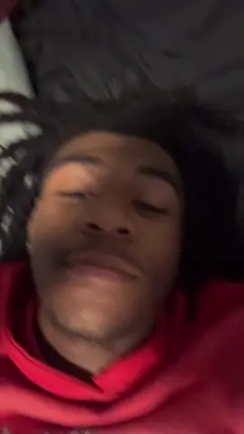 #fyp #fypeviral #viralllal 