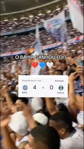 ❤️💙🤍#ecbahia #status #vaiprofycaramba #bbmp #vaiprofy 