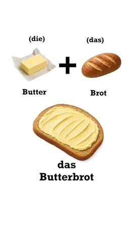 Zwei Wörter – ein neues deutsches Wort! 🤓 Errate das richtige Kompositum und lerne spielerisch Deutsch mit Bildern und Ton 🎧 💬 Wie viele hast du diesmal richtig erkannt? Schreib’s in die Kommentare 👇#fyp #fypdong #germany #fyppp #fypシ゚viral🖤tiktok 