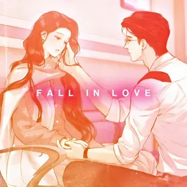 Name: Love by mistake  Tap my bio to read full comic  #webcomicsapp #manhua #manhwa #manhwarecommendation #edit