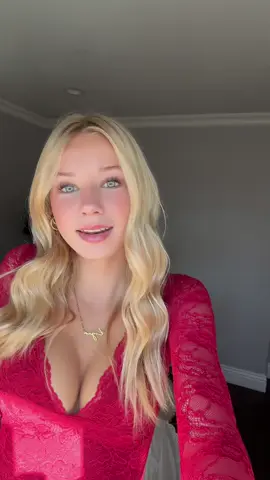 #birthday #dress #fyp 