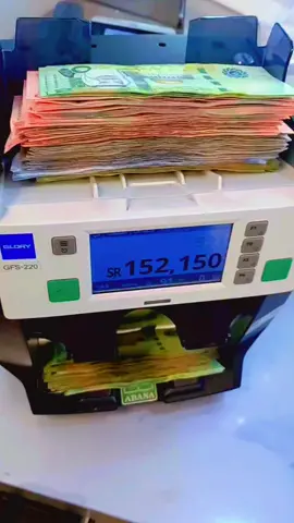 #فلوووومتاااابعه_اكسبلور 