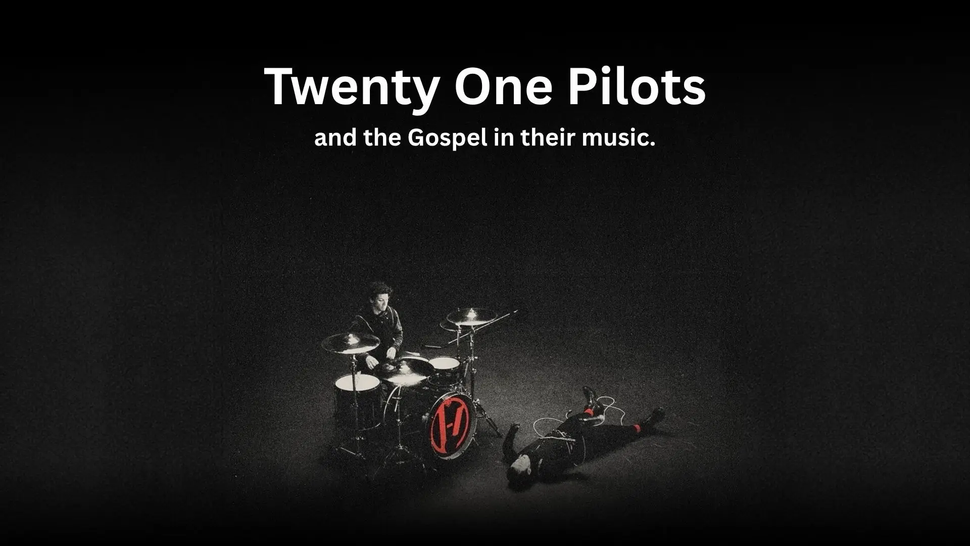 This is my attempt to kind of simplify the biblical lore/story of Clancy and the city of Dema. #twentyonepilots #breach #clancy #blurryface #music @@twenty one pilots