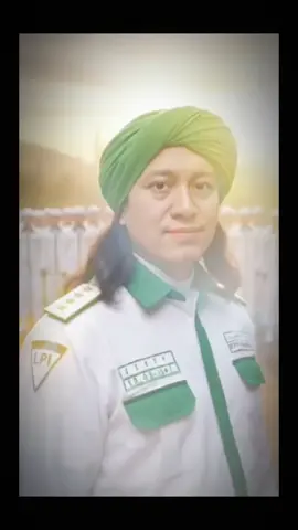 Laskar eFPeI Vs Laskar Syaithon ... #laskar #Viral #muhibbin #MangUteff #habaibulama 