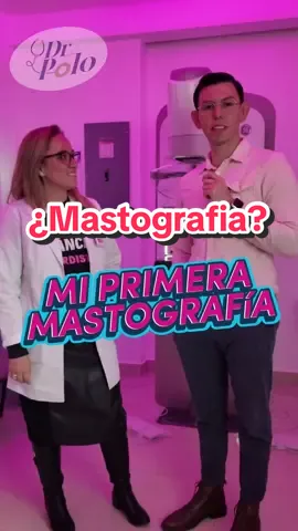 6 minutos por un conocimiento que puede salvar la vida de tu mamá, tu tía, tu hermana o tu novia, ve a realizarla y acude a tus consultas ♥️ más en YT #medicina #salud #AprendeEnTikTok #cienciaentiktok #SabiasQue 