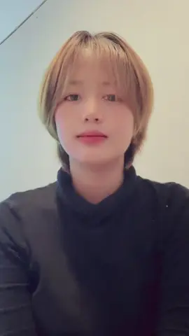 #နီမွီုးပနံ 