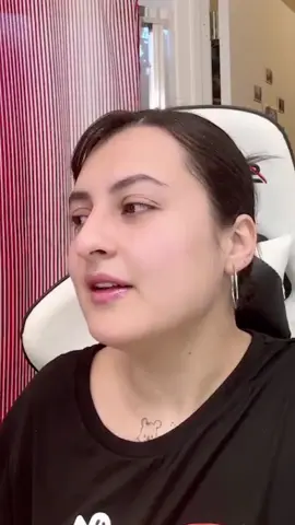 VALDIRI se robó el show en la STREAM FIGHTERS 4 🤩 