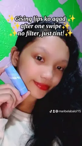 Magic color changing color tinted lip balm  Cheek tint and lip tint  Pigmented lipand Cheek balm  Mac tinted lip balm  Swatching my fav tinted lip balm  Best tint lip balm  #magiccolorchanginglipbalm  #bestlipbalm #pigmentedlipbalm 