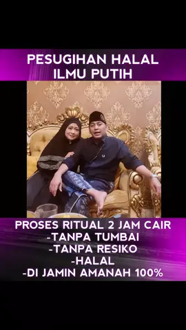 insyaallah kyai siap bantu #buktinyata #ujangbustomi #lewatberanda #ritual #fyp