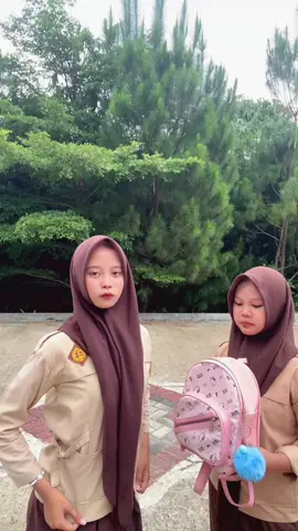 #promoseruweekend #promoguncang1111#wibgajian#tasranselwanita#pyfffffffffffffffffffffffffffffffff 
