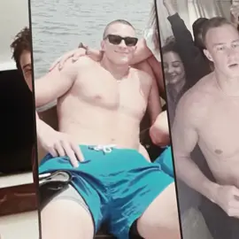 he’s so frat uncut boy coded   #drewstarkey #drewstarkeyedit #obx #fyp  dt. @maki @jorge @pedro ◊ @pedro† @aepcvioqs 