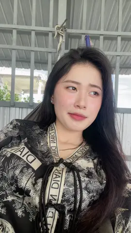 Gọi e là.em.yêu kkk