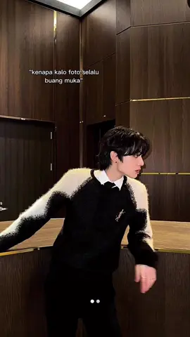 #taesan #hantaesan #taesanboynextdoor #boynextdoor #bnd #fyp #4u #4you 