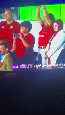 Sempre il Marocco🇲🇦🇮🇹
