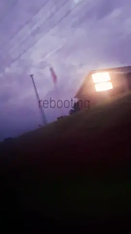 I love watching that one grace animation that introduced me to this song. #impostersyndrome #lyrics #sidneygish #music #angst 