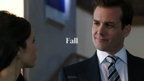 THIS TREND WAS MADE FOR SCARVEY😭😭😭 Huge thanks to all of you for my first 100🫶 Scp: @wanderlcust  #scarvey #harveyspecter #suitsedit #suitsnetflix #danascott fyp scarvey  edit 