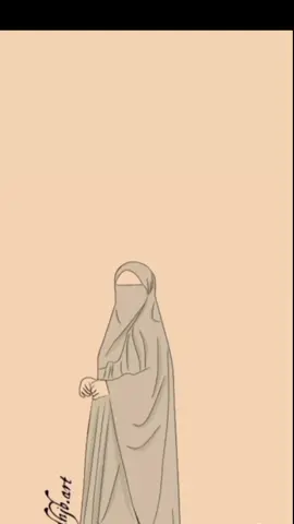 #islamic_video #foryou #foryoupage #tiktok #fyppppppppppppppppppppppp 