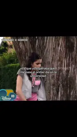 JAJAJAJAJAJA 😔🤚🏼 #yo #violetta #viralvideos #humor #girls 