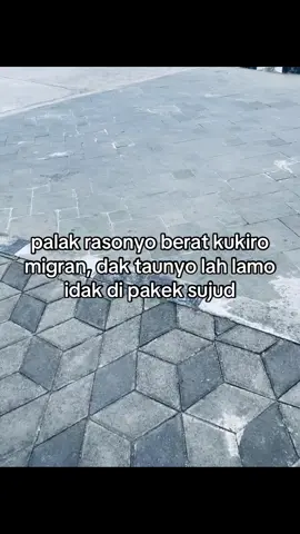 #fyp 