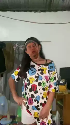 #dance #dancer #4u #makeitviral #trending 