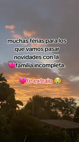 #conexiónespiritual #palabrasdelcorazón #AmorEterno #mensajedesdeelmásallá  #luto 
