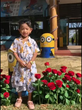 #CapCut #beauty #hairstylist #ရောက်စမ်းfypပေါ်😒myanmartiktok 