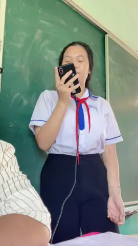 #ngonguyenthanhduy #thayduy2k3 #trending #xuhuong #2k11 