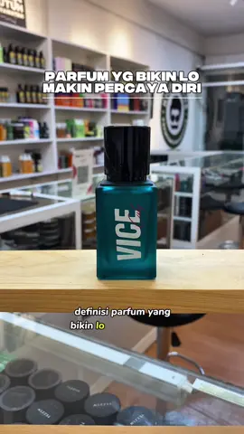 #parfum#parfumrecomended #represcent #gamal #vicecity  