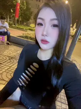 thiếu vắng đi e, cuộc sống a sao quá dư thừa.. #xuhuong #tiktokviral 
