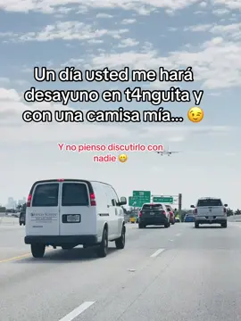 #paratiiiiiiiiiiiiiiiiiiiiiiiiiiiiiii #viraltiktok #cubanasoy🇨🇺 #parati #eeuu🇺🇸 