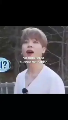 si soy 😅😆😅