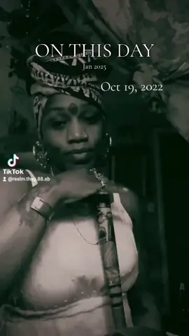 #onthisday 