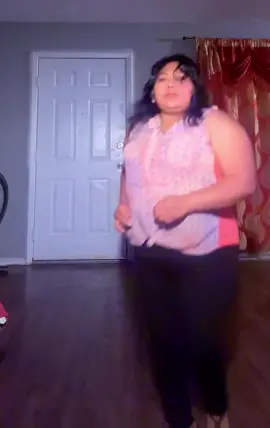 #LIVEIncentiveProgram #JustGoLIVE #PaidPartnership 