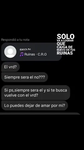 #contenido #ruinas #foryou #exs #D 