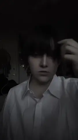 #yoshiki #tshd #thesummerhikarudied #thesummerhikarudiedcosplay #fyp 